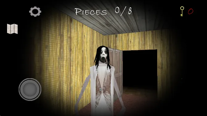 ˹��������֮��2026���°汾v1.4.5 ��Ѱ�