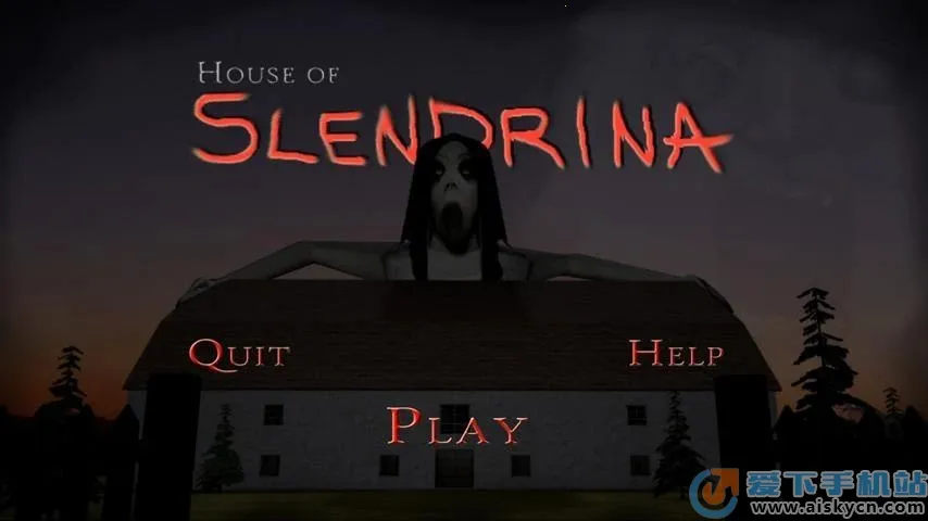 ˹��������֮��2026���°汾v1.4.5 ��Ѱ�