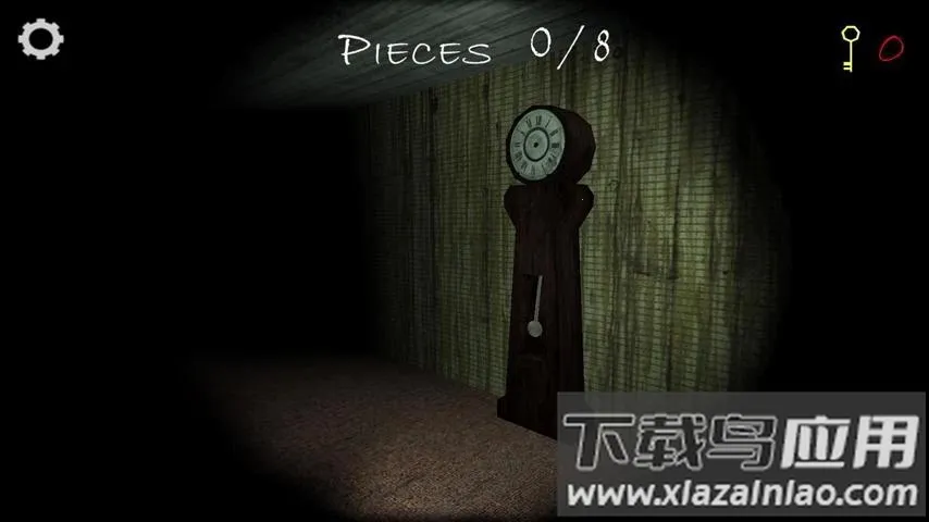 ˹��������֮��2026���°汾