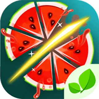 ����ˮ������2026�ٷ����°汾v1.18 ��׿��