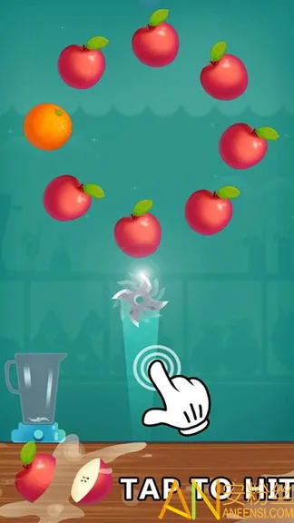 ����ˮ������2026�ٷ����°汾v1.18 ��׿��