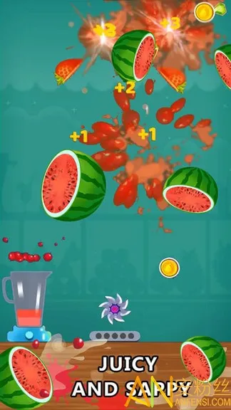 ����ˮ������2026�ٷ����°汾v1.18 ��׿��