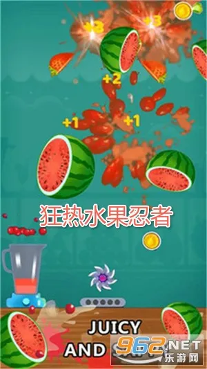 ����ˮ������2026�ٷ����°汾