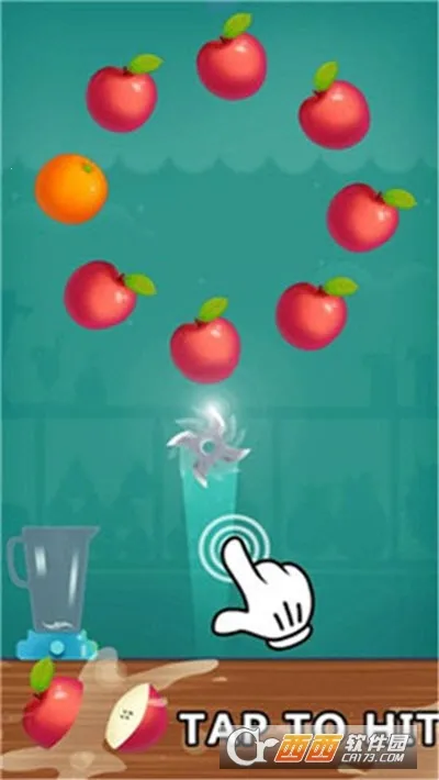 ����ˮ������2026�ٷ����°汾