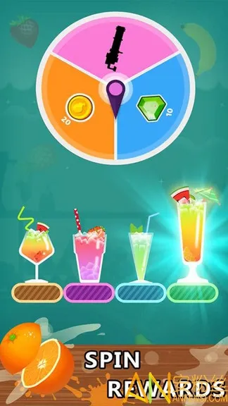 ����ˮ������2026�ٷ����°汾