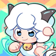 ϲ�������̫��֮���֮���ƽ��v2.8.2 �ٷ�����