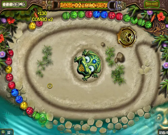 ����ĸ����ֻ�������v1.0.8 ��Ѱ�