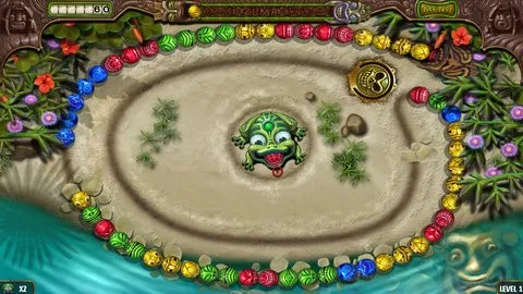 ����ĸ����ֻ�������v1.0.8 ��Ѱ�