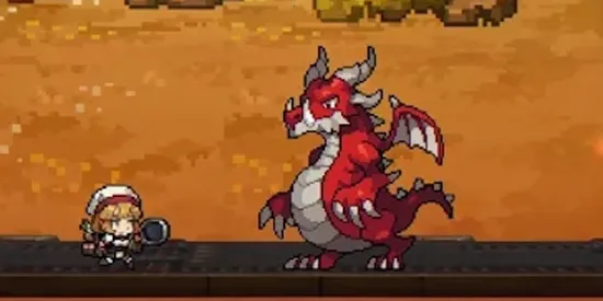 ����֮����׿���ֻ���