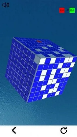 ���ֹ�λv1.4.2 ��Ѱ�