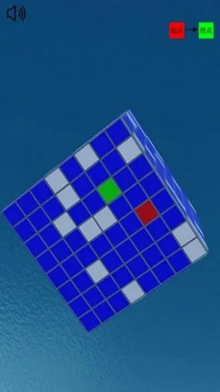 ���ֹ�λv1.4.2 ��Ѱ�