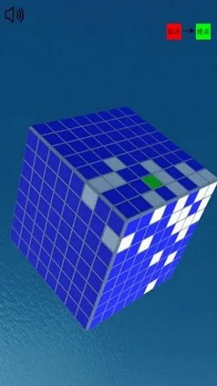 ���ֹ�λv1.4.2 ��Ѱ�