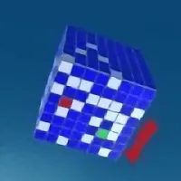 ���ֹ�λv1.4.2 ��Ѱ�