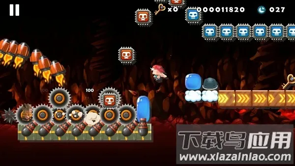 ��������2026���ذ�װv1.2 ��׿��