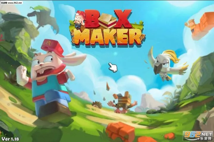 ��������2026���ذ�װv1.2 ��׿��