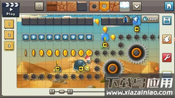 ��������2026���ذ�װv1.2 ��׿��