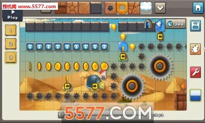 ��������2026���ذ�װv1.2 ��׿��