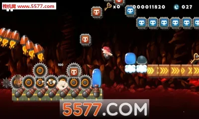 ��������2026���ذ�װv1.2 ��׿��