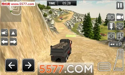 �����й�2�ٷ�����v1.3.7 ��Ѱ�