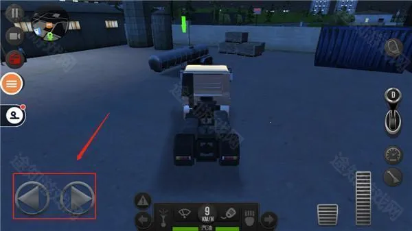 遨游中国2官方下载 遨游中国2官方下载