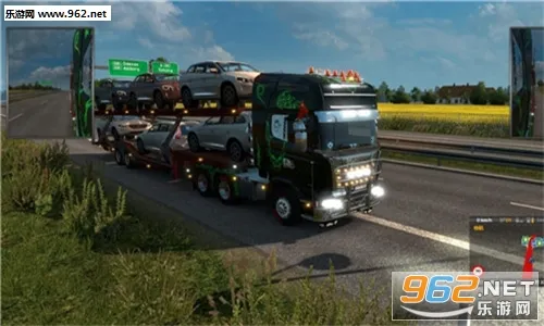 �����й�2�ٷ�����v1.3.7 ��Ѱ�