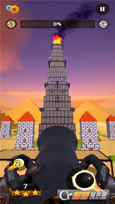 ��ũ�ڷ���һ�������ֻ���v1.2.2 ��Ѱ�