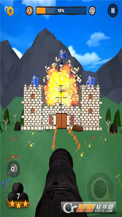 ��ũ�ڷ���һ�������ֻ���