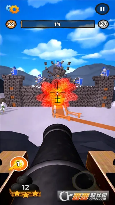 ��ũ�ڷ���һ�������ֻ���v1.2.2 ��Ѱ�