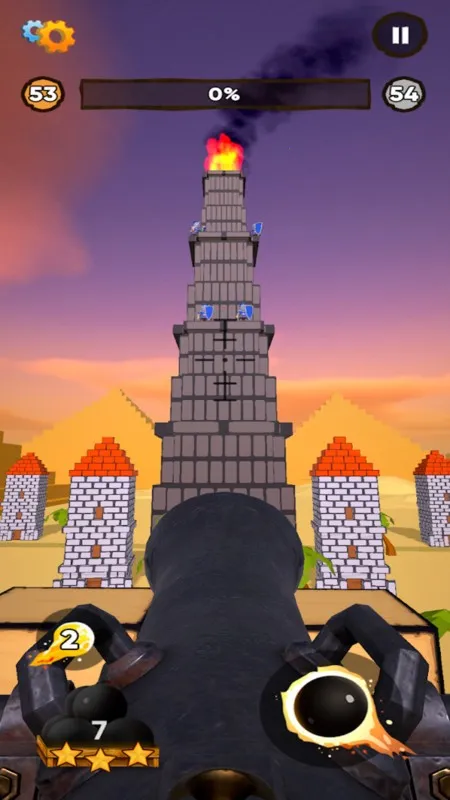 ��ũ�ڷ���һ�������ֻ���