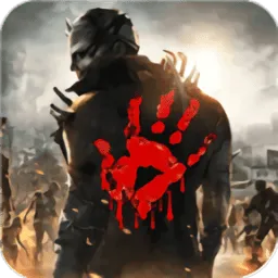 ĩ���籩��׿���ֻ���v1.0.5 ��Ѱ�