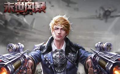 ĩ���籩��׿���ֻ���