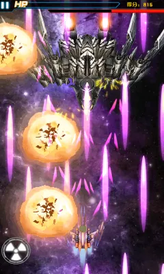 ɳ�����߰�׿������v1.1 �ٷ�����