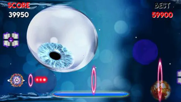 沙罗曼蛇安卓版下载 沙罗曼蛇安卓版下载