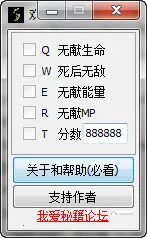 ɳ�����߰�׿������v1.1 �ٷ�����