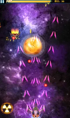 ɳ��������Ϸ�ֻ���v1.1 ��Ѱ�