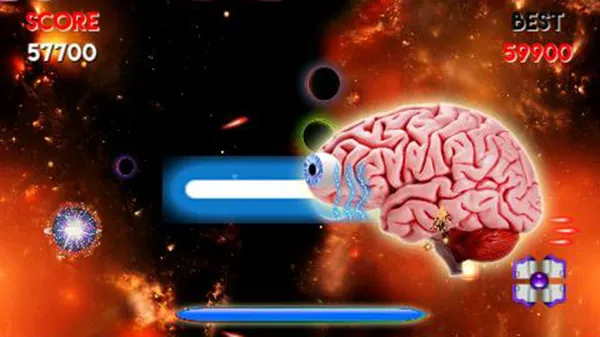 ɳ��������Ϸ�ֻ���