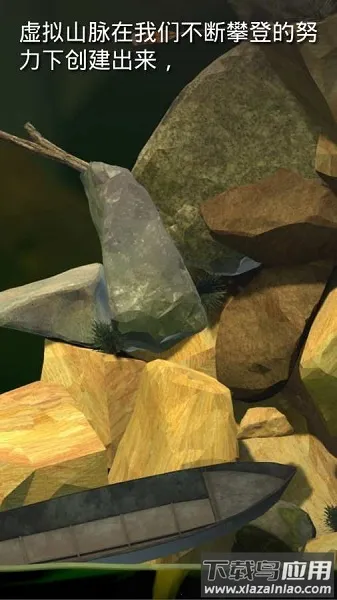 ���ḣ�ذ�׿���ֻ���