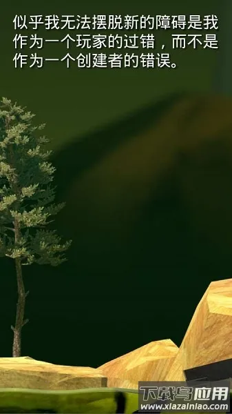 ���ḣ�ذ�׿���ֻ���v1.0 �ٷ�����