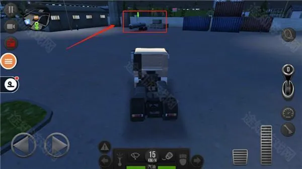 遨游中国2苹果版下载 遨游中国2苹果版下载