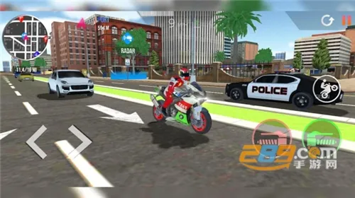 Ħ�г���ʵģ���������ֻ���v3.1.2 �ֻ���