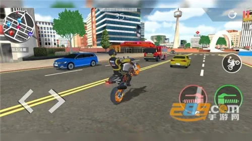 Ħ�г���ʵģ���������ֻ���v3.1.2 �ֻ���