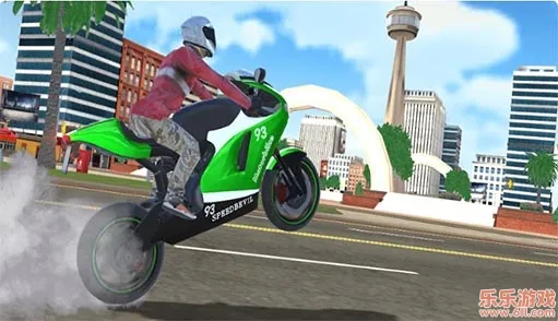 Ħ�г���ʵģ���������ֻ���v3.1.2 �ֻ���