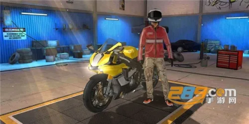 Ħ�г���ʵģ���������ֻ���v3.1.2 �ֻ���