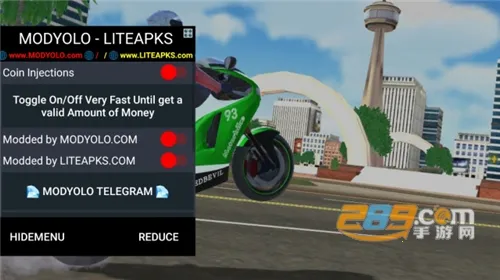 Ħ�г���ʵģ���������ֻ���v3.1.2 �ֻ���