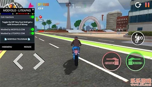 Ħ�г���ʵģ���������ֻ���