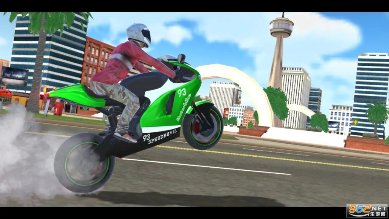 Ħ�г���ʵģ���������ֻ���