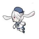 �ϳɴ�ŷ�����ذ�װ���°汾v1.0 �ֻ���