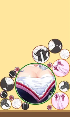 �ϳɴ�ŷ�����ذ�װ���°汾v1.0 �ֻ���