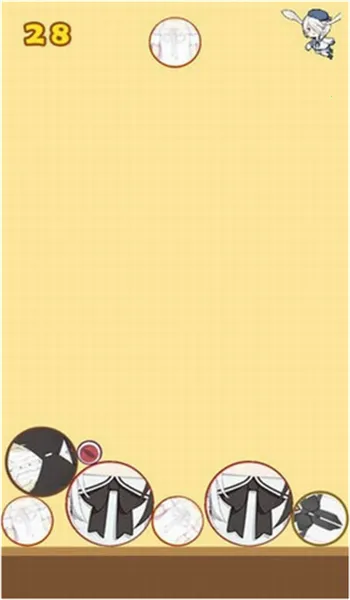 �ϳɴ�ŷ�����ذ�װ���°汾v1.0 �ֻ���