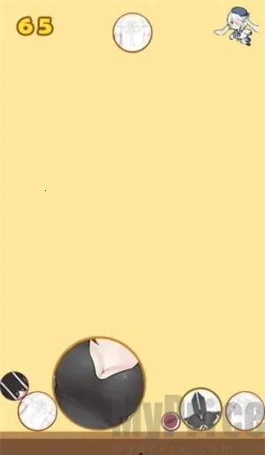 �ϳɴ�ŷ�����ذ�װ���°汾